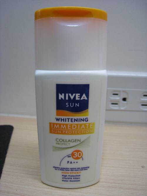 201201054861.JPG